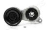 JAPANPARTS TS-912 Tensioner Lever, v-ribbed belt